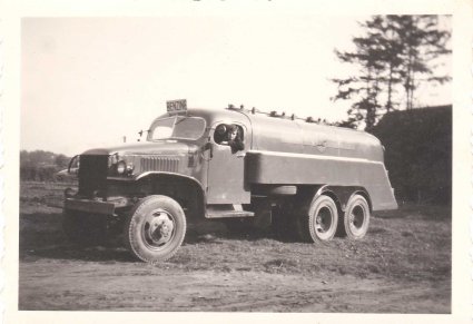 1950 (bron: coll. F. Bogers)