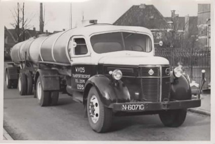 N-60710 Volvo (bron: www.wimvoshistorie.nl)
