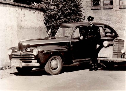 Bron: particuliere collectie