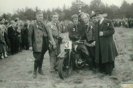 Bron: www.schijndelse.nl