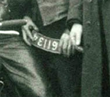 Detail van foto 1