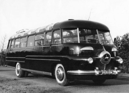 N-61164 Panhard (Verzameling S.O. de Raadt)