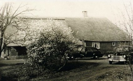 Bron: coll. Heemkundekring Ledevaert