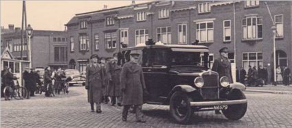 Chevrolet (bron: Heusdenhout 2013 nr. 4)