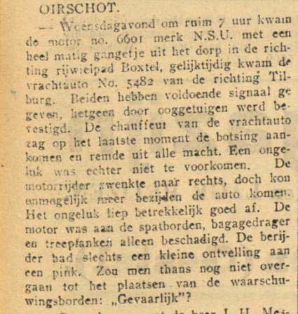 N-6601 Bron: ED van 19 aug. 1921
