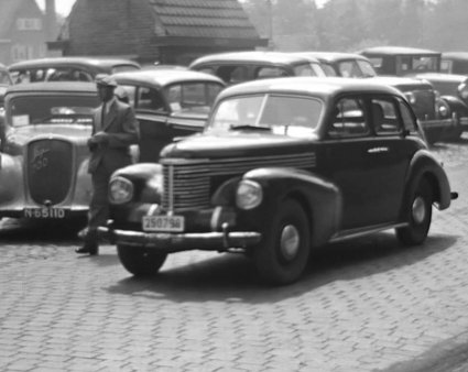 Bron: 100 jaar ZLM, 1046 (Zeeuws Archief)