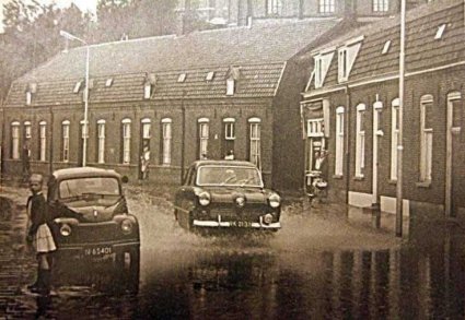 Fiat (coll. F. Looijmans)