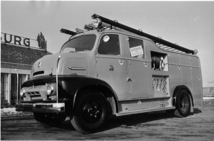 Ford C620 (collectie brandweervoertuigenonline)
