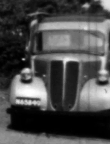 Detail van foto 1