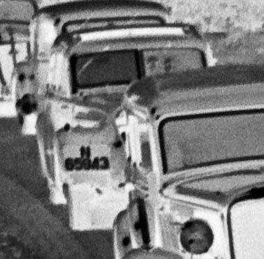 Foto: D. Scholte; coll. Stadsarchief Oss