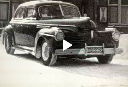 N-65952 Dodge (collectie E. Hannivoort)