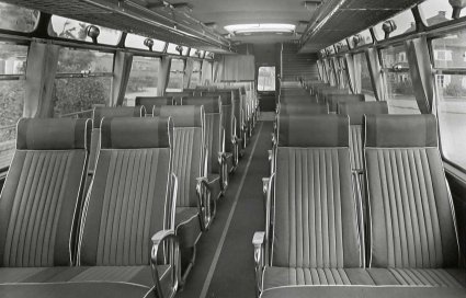 N-67138 Bron: coll. Stadsarchief Breda