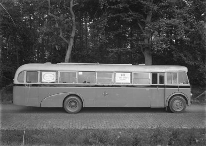 N-67182 Guy 1947 (coll. Stadsarchief Breda)