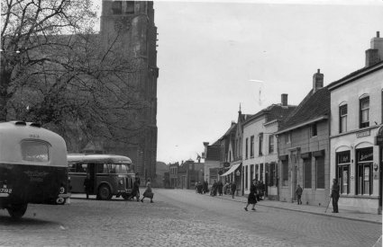 Bron: HKK "Het Land van Gastel"