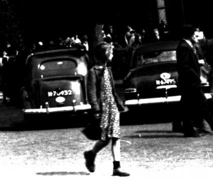 Bron: collectie Chess