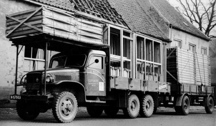 N-67663 GMC (bron: www.gmccckw.nl)