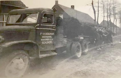 N-68262 GMC (coll. fam. Verheuvel-Oerlemans)