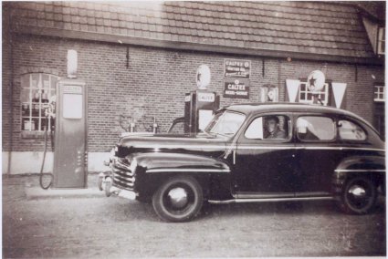 Ford (coll. hkv Berchs-Heem)