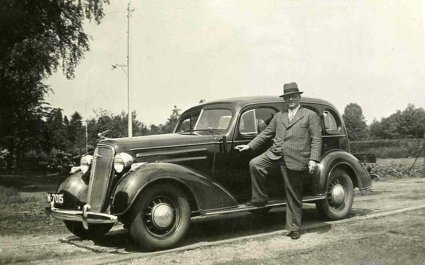 N-7015 DKW (bron: Deurnewiki)