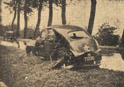N-71028 Bron: Nieuwsblad van Friesland, 21 aug. 1950