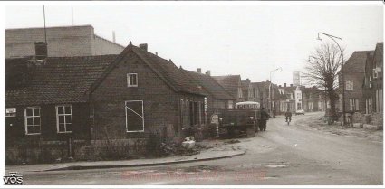 Bron: www.wimvoshistorie.nl