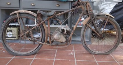 NSU (bron: particuliere collectie)