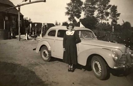 N-72431 Skoda (coll. R. Verheuvel-Oerlemans)
