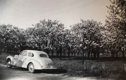 N-72431 Skoda (coll. R. Verheuvel-Oerlemans)