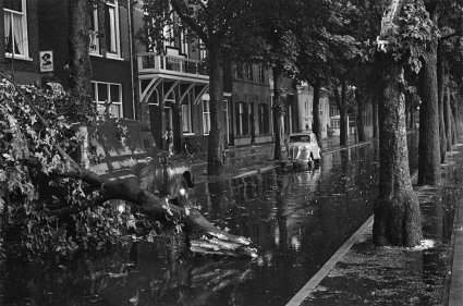 Fiat (foto: Daan Scholte. Bron: Stadsarchief Oss)