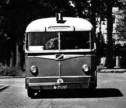 Ford (coll. F. Martens)