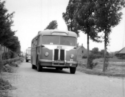 Guy (bron: ZLM-journaal 1950 en 1951 dl. 2; Zeeuws Archief)
