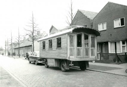 N-77579 Bron: coll. G. van Hooff