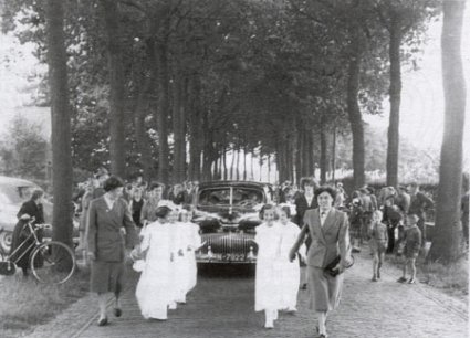 N-7922 Desoto (foto: G. de Vries; coll. Fotostichting Diessen)
