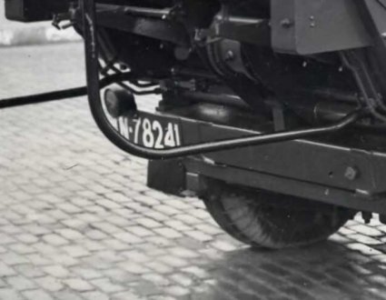 Daf (foto: DAF. Bron: RHCe)