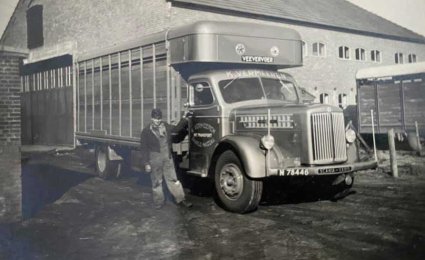 Scania (bron: Transport-History.com)