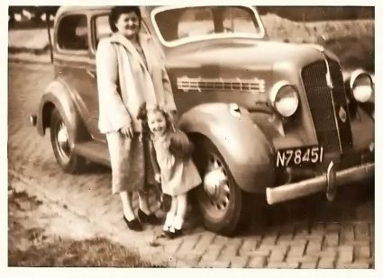 N-78541 Plymouth (coll. H. Bouwmans)