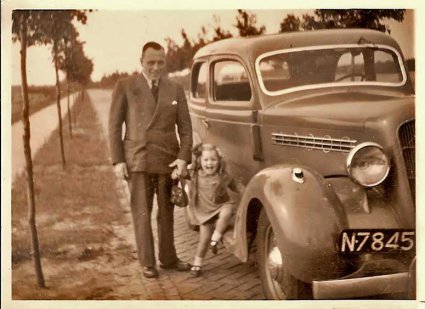 N-78541 Plymouth (coll. H. Bouwmans)