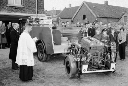 Foto: P. Humpig (coll. Heemkundewerkgroep Vladerack)