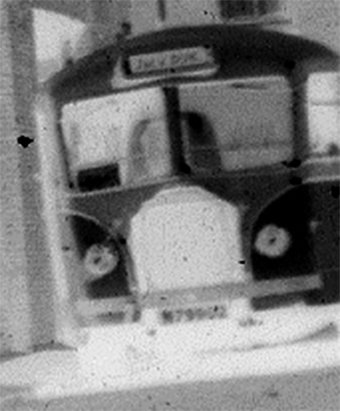 Bron: collectie S.O. de Raadt