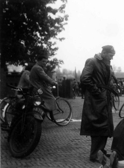 Bron: collectie Heemkundekring Schijndel