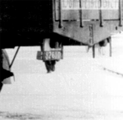 Detail van foto 1