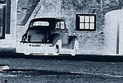 Austin (coll. A. van Zelst)