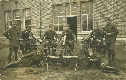 N-8564 Bron: coll. R.v.d. Brink