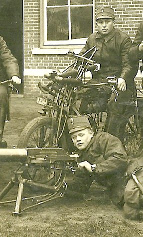 N-8564 Bron: coll. R.v.d. Brink