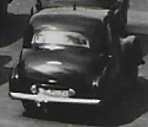 Foto: J.G. van Agtmaal (© P.N. Houwer-van Agtmaal)