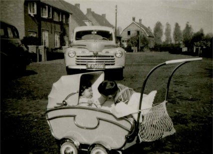 Bron: coll. M. de Weerd