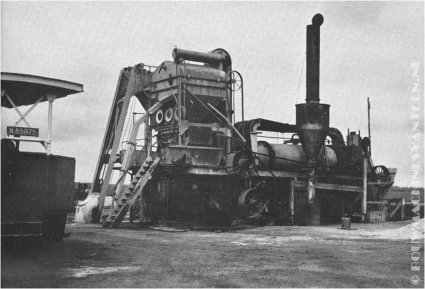 N-85975 Buffalo (bron: Bouwmachinesvantoen-archief)