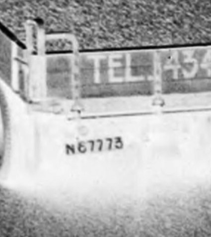 N-87773 Bron: RHCe