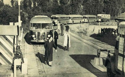 N-88023 Bron: collectie Stadsarchief Breda