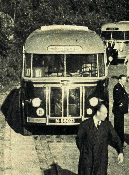 N-88023 Bron: collectie Stadsarchief Breda